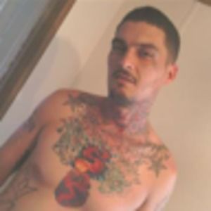 Meet your Posher, Edward